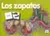 3. ZAPATOS, LOS. PICTOGRAMAS