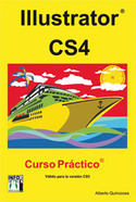 ILLUSTRATOR CSA. CURSO PRACTICO