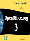 OPENOFFICE.ORG 3