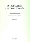 (6ª) INTRODUCCION A LA CRIMINOLOGIA