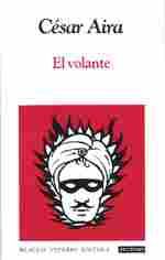 EL VOLANTE