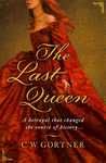 LAST QUEEN, THE