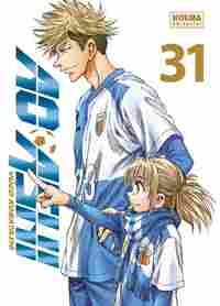 AO ASHI 31. ED. ESPECIAL (SIN DERECHO A DEVOLUCIÓN)
