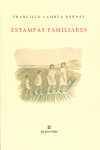 ESTAMPAS FAMILIARES