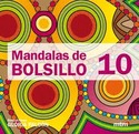 10. MANDALAS DE BOLSILLO
