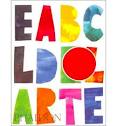 ABC DEL ARTE, EL