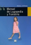 MANUAL DE LOGOPEDIA Y FONIATRIA