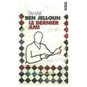 LE DERNIER AMI