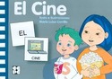 12. CINE, EL. PICTOGRAMAS