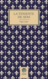 LA TENIENTE DE AYAS