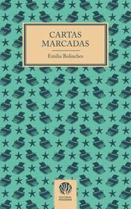 CARTAS MARCADAS