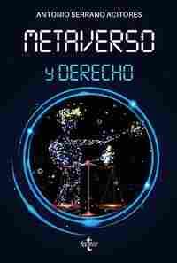 METAVERSO Y DERECHO