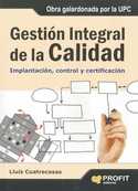 GESTION INTEGRAL DE LA CALIDAD