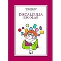 DISCALCULIA ESCOLAR