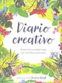DIARIO CREATIVO