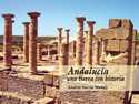 ANDALUCIA UNA TIERRA CON HISTORIA
