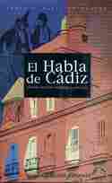 EL HABLA DE CADIZ (7ª) (RUSTICA)