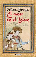 AMOR EN EL ISLAM, EL