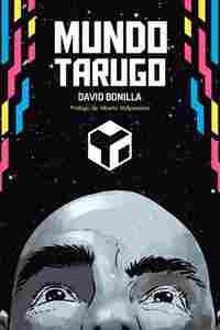 MUNDO TARUGO