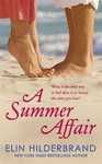 A SUMMER AFFAIR