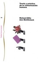 TEORIA Y PRACTICA DE LA COMUNICACION HUMANA
