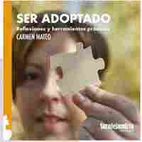 PROVOCACIONES. CÓMO APRENDER A TRAVÉS DE LA BELLEZA Y LA CURIOSIDAD (2º ED.)