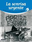 SONRISA URGENTE, LA