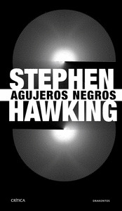 AGUJEROS NEGROS