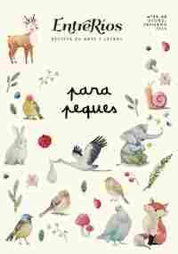 INFORMES CONSTRUCCION,NO 414-415