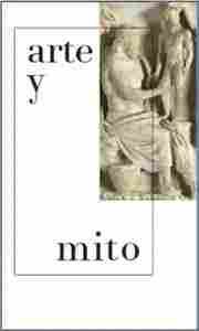 ARTE Y MITO (EDICIÓN 2020)                                                      LOS DIOSES DEL PRADO