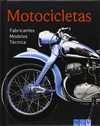MOTOCICLETAS
