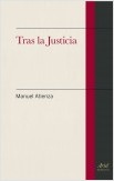 TRAS LA JUSTICIA
