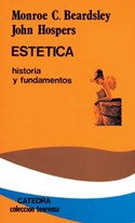 ESTETICA. HISTORIA Y FUNDAMENTOS