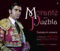 MORANTE DE LA PUEBLA. TRATADO DE ARMONIA