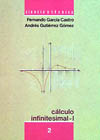 CALCULO INFINITESIMAL, I-2