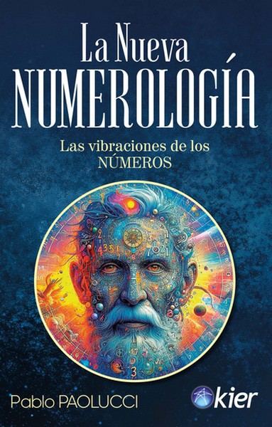 LA NUEVA NUMEROLOGÍA