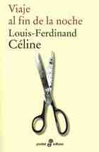 VIAJE AL FIN DE LA NOCHE