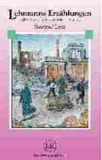 LEHMANNS ERZÄHLUNGEN (NIVEL C)