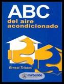 ABC DEL AIRE ACONDICIONADO