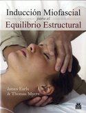 INDUCCION MIOFASCIAL PARA EL EQUILIBRIO ESTRUCTURA