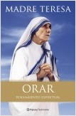 ORAR: PENSAMIENTO ESPIRITUAL