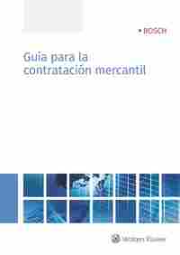 GUÍA PARA LA CONTRATACIÓN MERCANTIL.