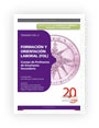 2. FORMACION Y ORIENTACION LABORAL. PROFESORES ENSEÑANZA SECUNDARIA