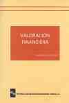 VALORACION FINANCIERA