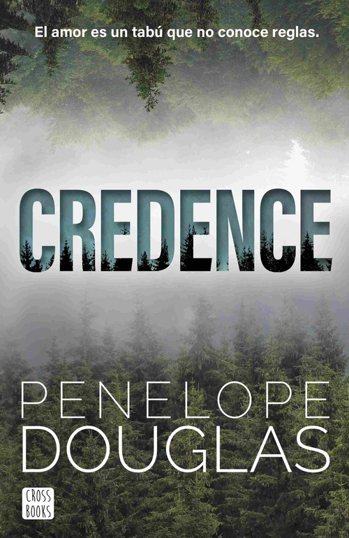 CREDENCE