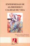 (4ª) ENFERMEDAD DE ALZHEIMER Y CALIDAD DE VIDA