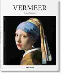 VERMEER (ESPAÑOL)