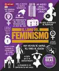 LIBRO DEL FEMINISMO