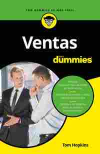 VENTAS PARA DUMMIES