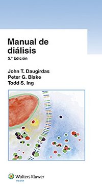 (5º) MANUAL DE DIALISIS